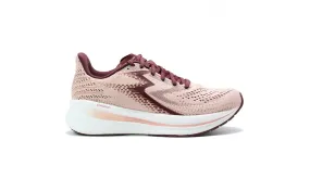 361 Centauri 1 Donna Bianco Rosa