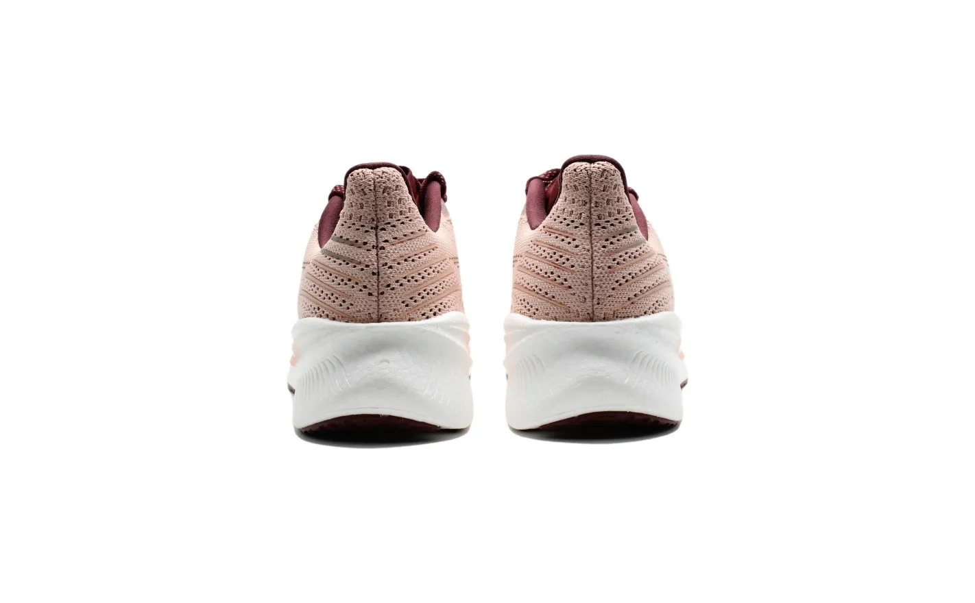 361 Centauri 1 Donna Bianco Rosa