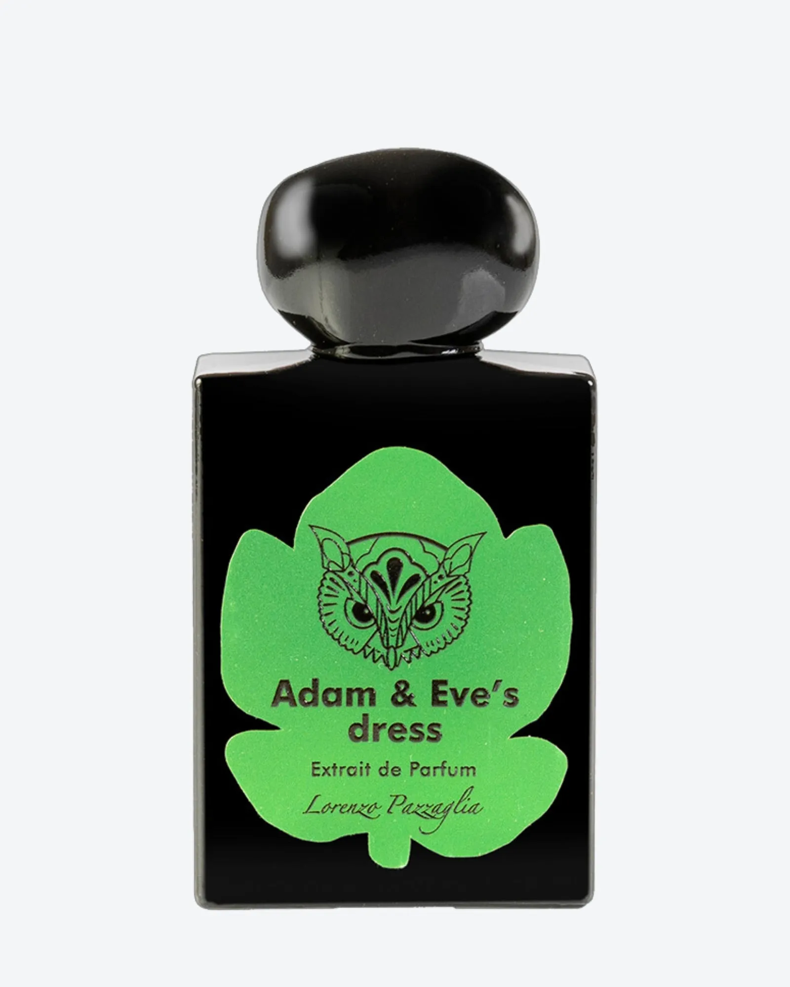 Adam & Eve's Dress - Extrait de Parfum