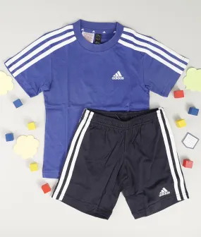 ADIDAS ESSENTIALS