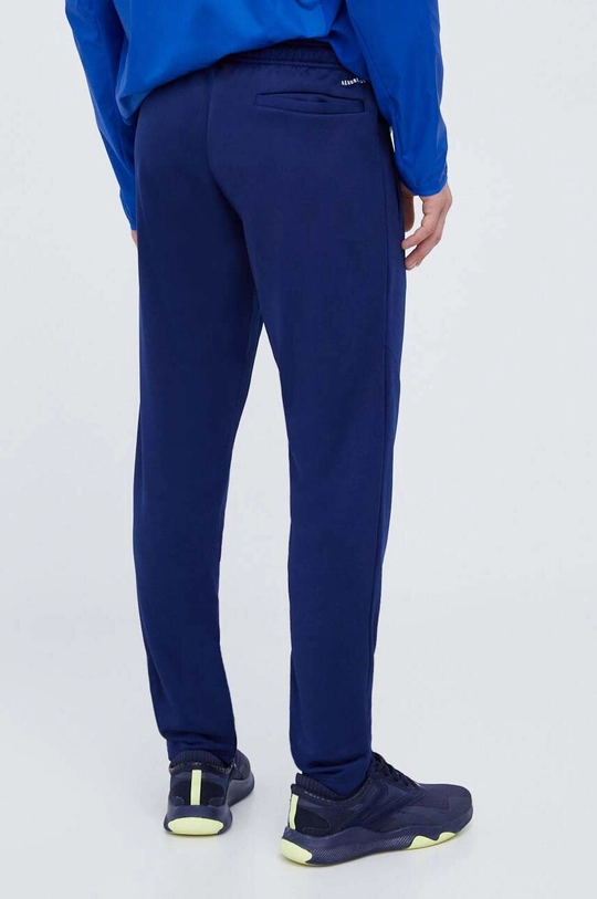 adidas Performance pantaloni da allenamento Game and Go