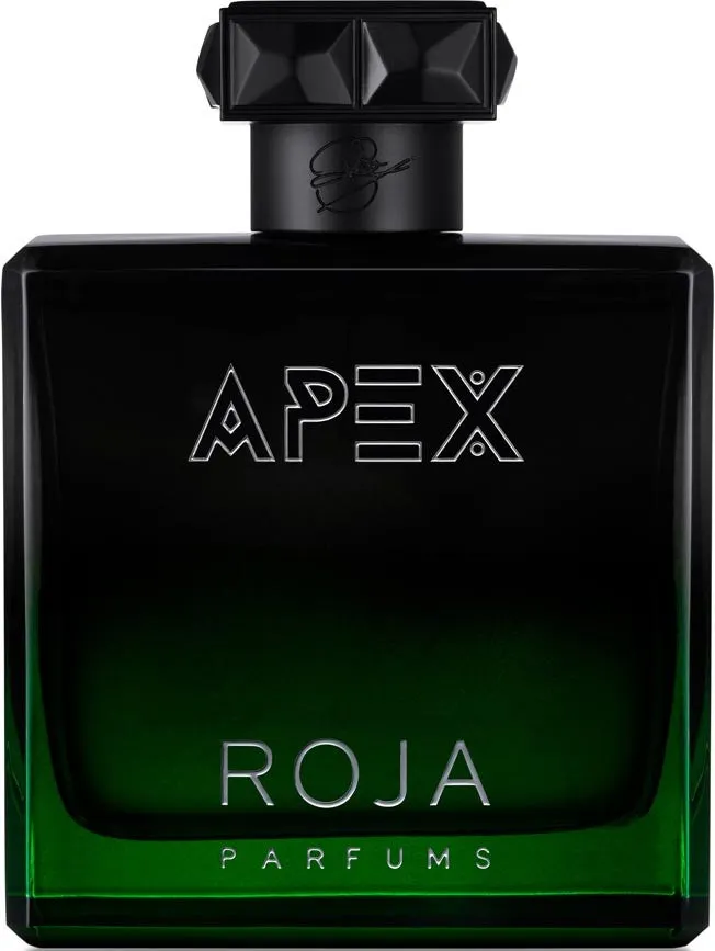 apex