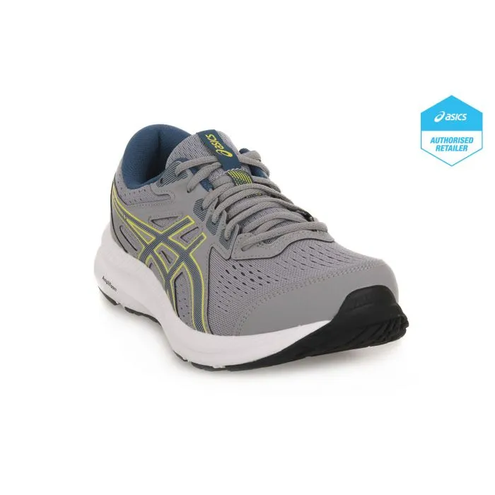 ASICS  027 GEL CONTEND 8