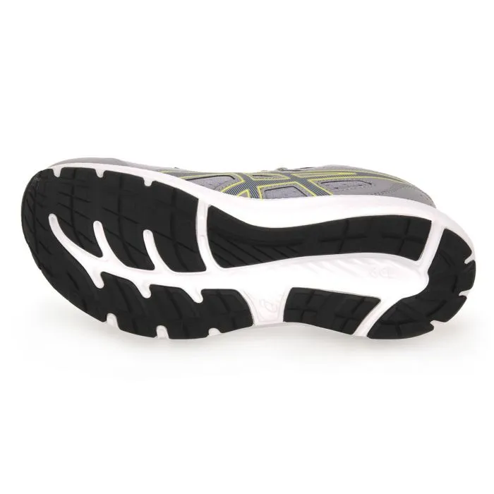 ASICS  027 GEL CONTEND 8