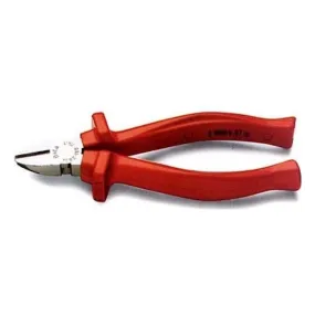BETA  1086MQ TRONCHESE A TAGLIENTI FRONTALI ISOLATA 1000V MM160*