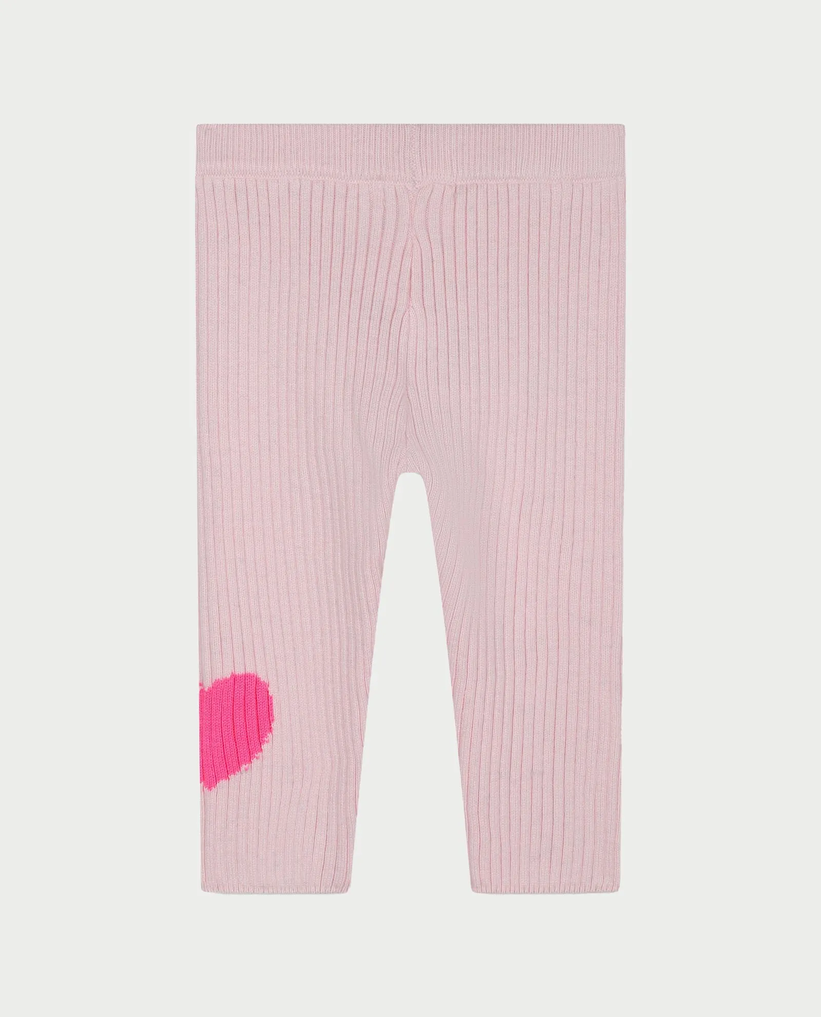 BILLIEBLUSH      Completo ragazze Billieblush maglia e pantaloni