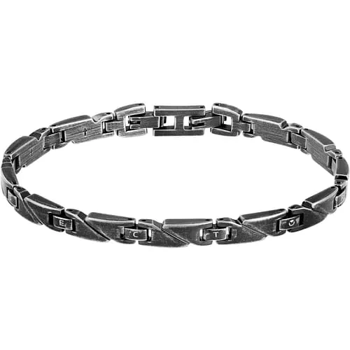 BRACCIALE SECTOR BASIC - SZS89