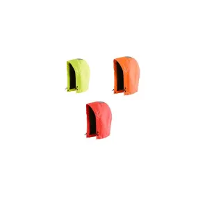 Cappello da Lavoro Blaklader High vis 216519773300L