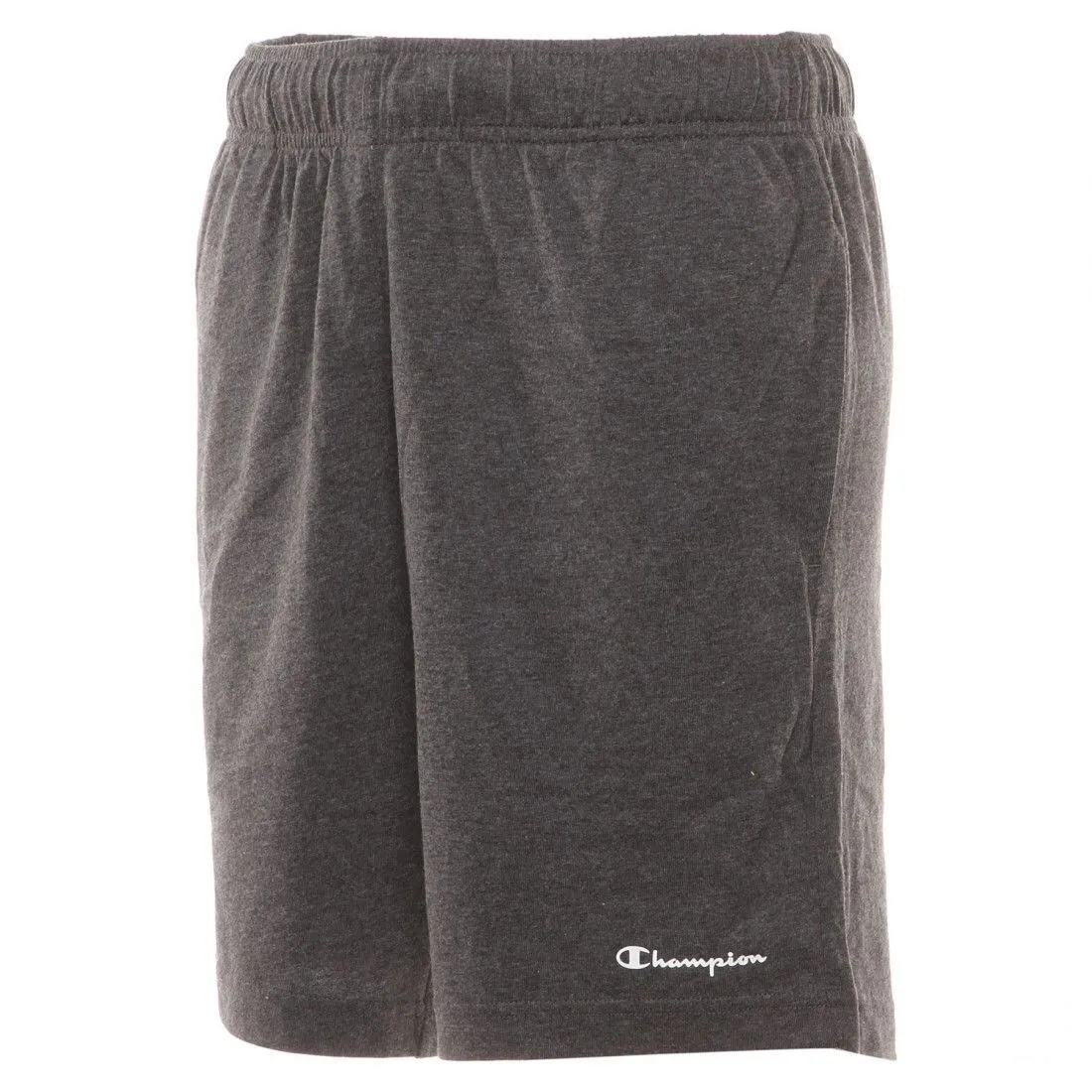 CHAMPION Bermuda comfort fit con tasche