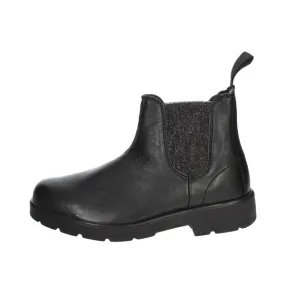 Cinzia Soft  STIVALETTI BASSI IV6433A-P NERO