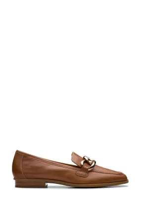 Clarks Sarafyna Iris Shoes    