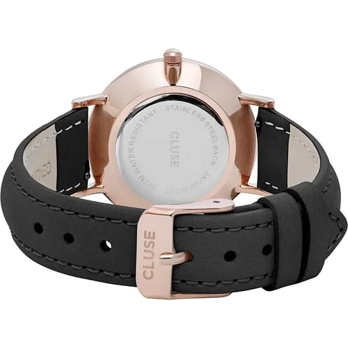 CLUSE MINUIT WATCH - CW10205