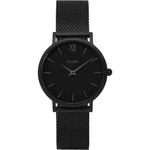 CLUSE MINUIT WATCH - CW10205