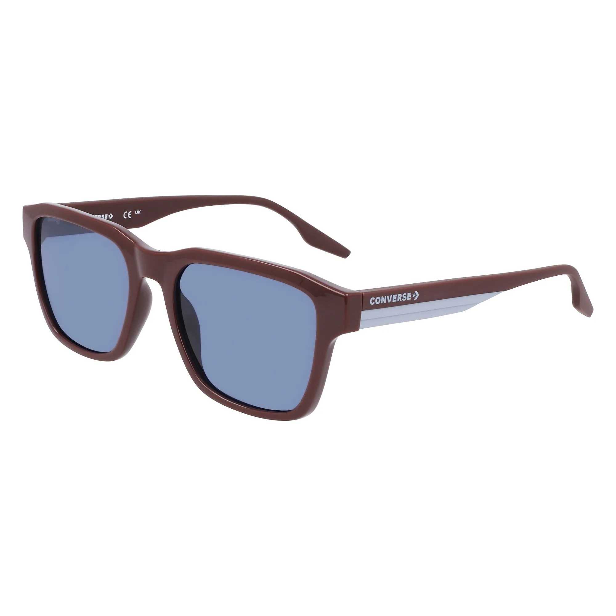   Converse CV 565S - 602 Eliotropio | Occhiale Da Sole Uomo 