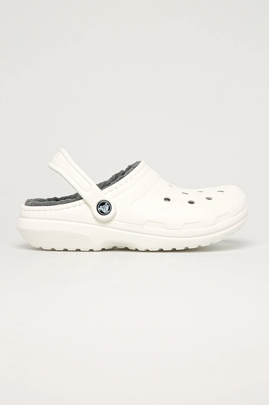 Crocs ciabatte slide  Classic Lined Clog