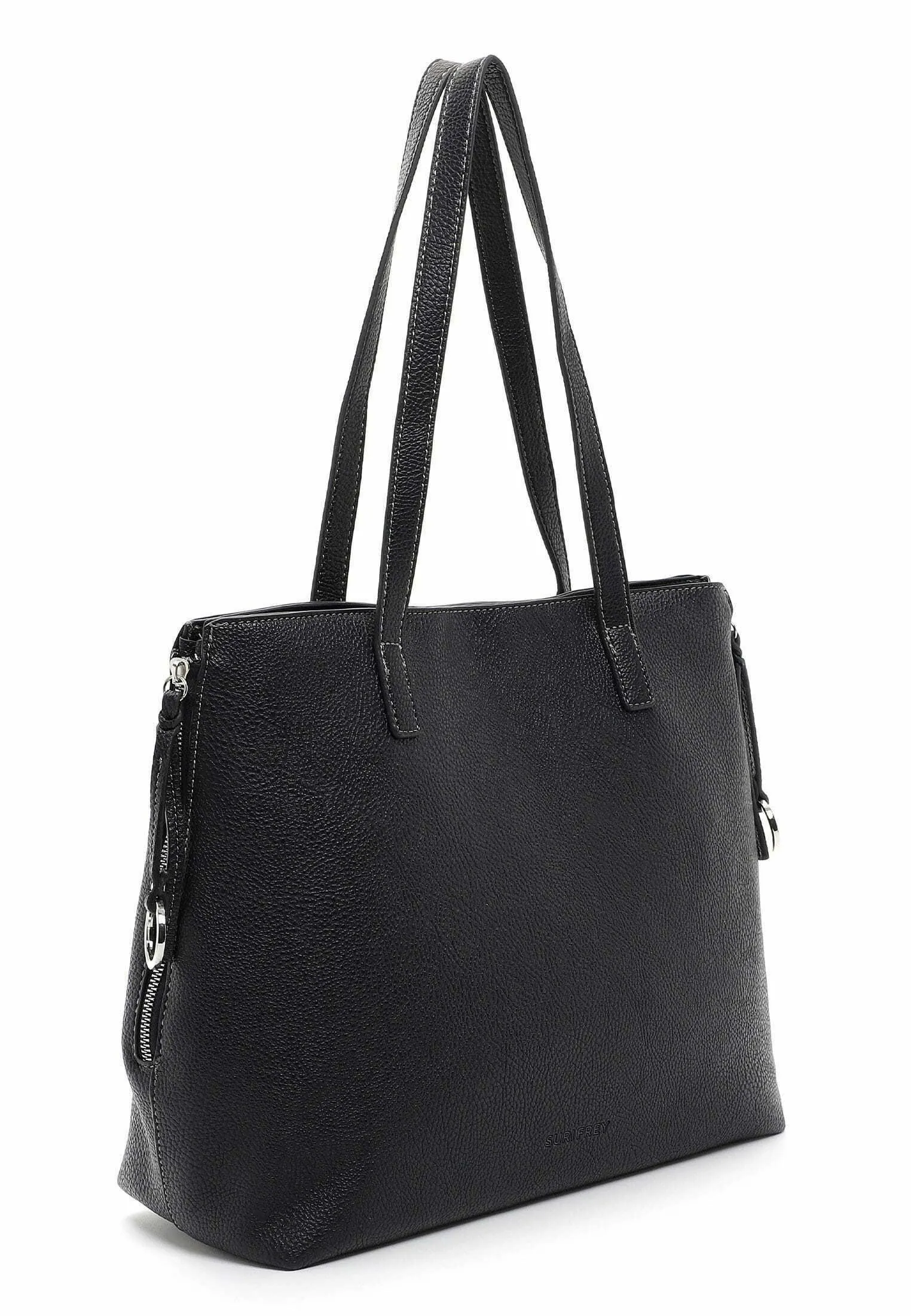 DEBBY - Shopping bag