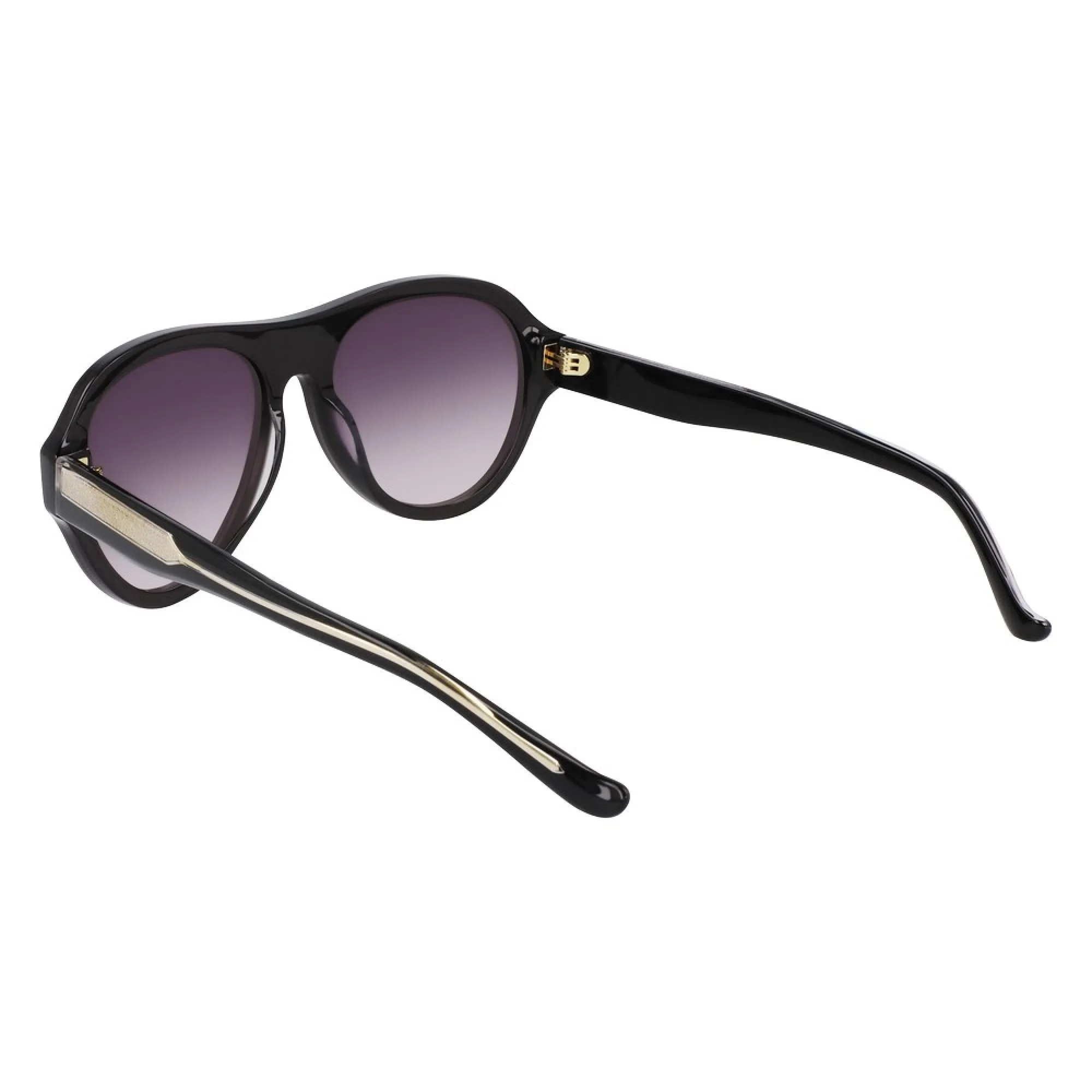   Donna Karan DO 514S - 001 Nero | Occhiale Da Sole Donna 