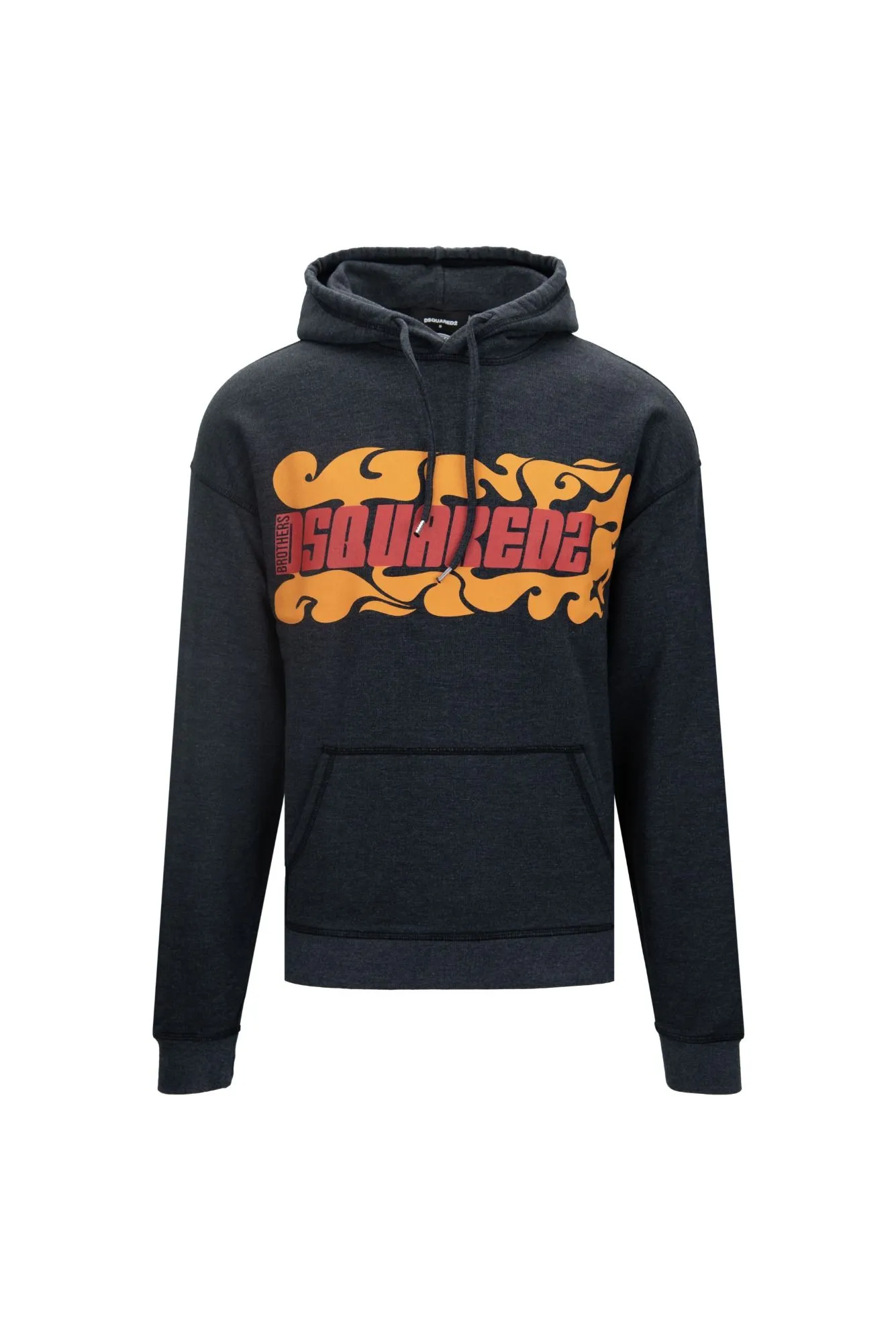 DSQUARED2 S71GU0523 900 Hoodie