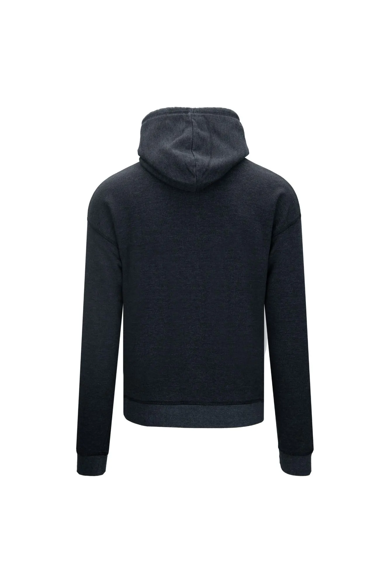 DSQUARED2 S71GU0523 900 Hoodie