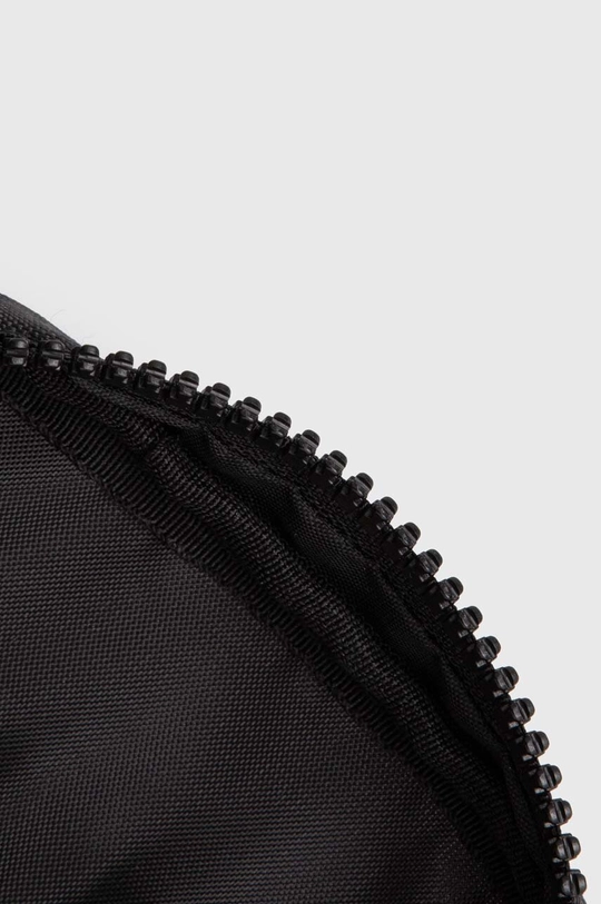 Ellesse borsetta Brekko Small Item Bag