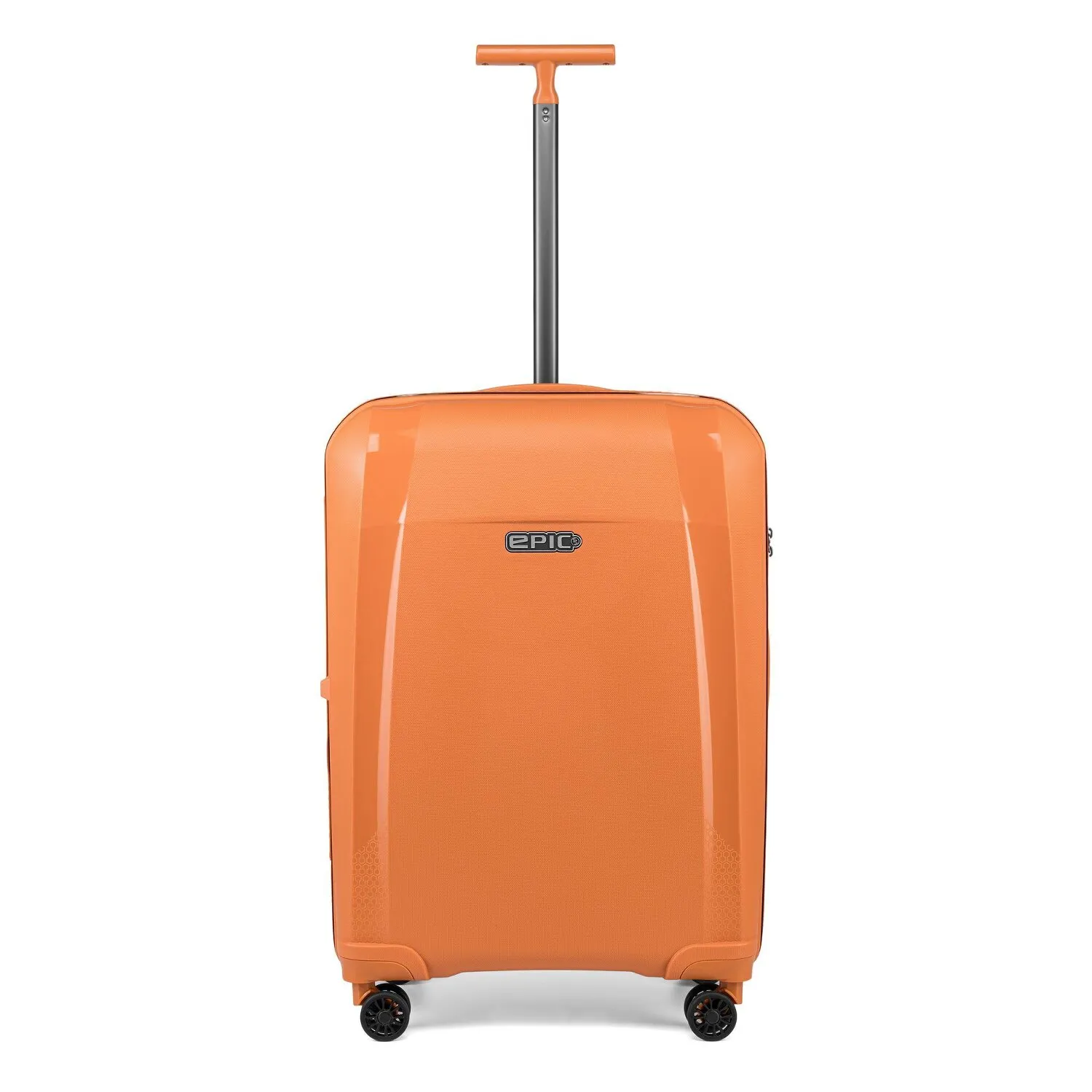 Epic Phantom SL Carrello a 4 ruote 66 cm