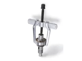 Estrattore universale a 2 griffe Beta 1500, 25-640mm