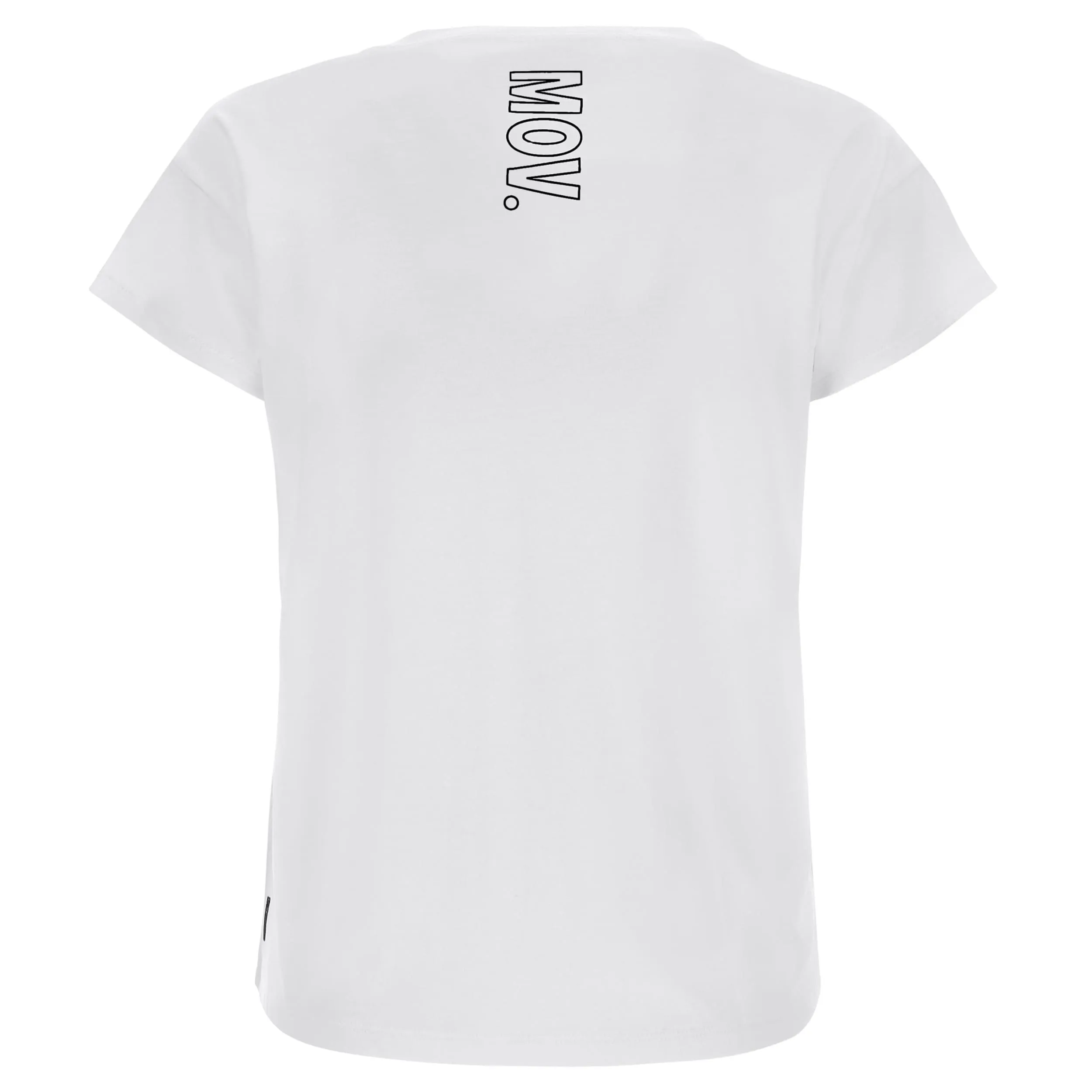 Freddy  ---------    ------------T-shirt manica corta