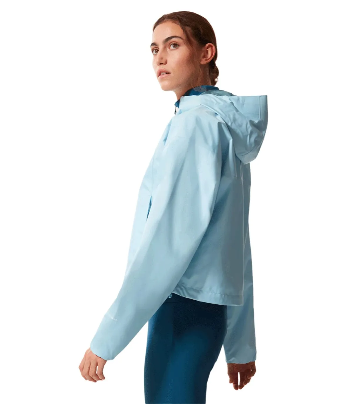 Giubbino corto Donna The North Face