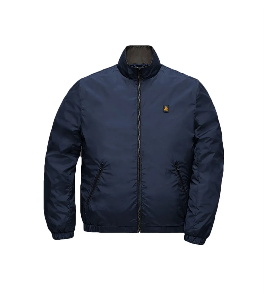 Giubbino Elbert Refrigiwear