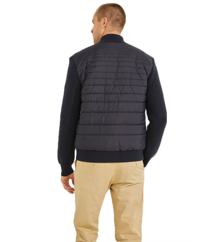 Giubbino Uomo Guess