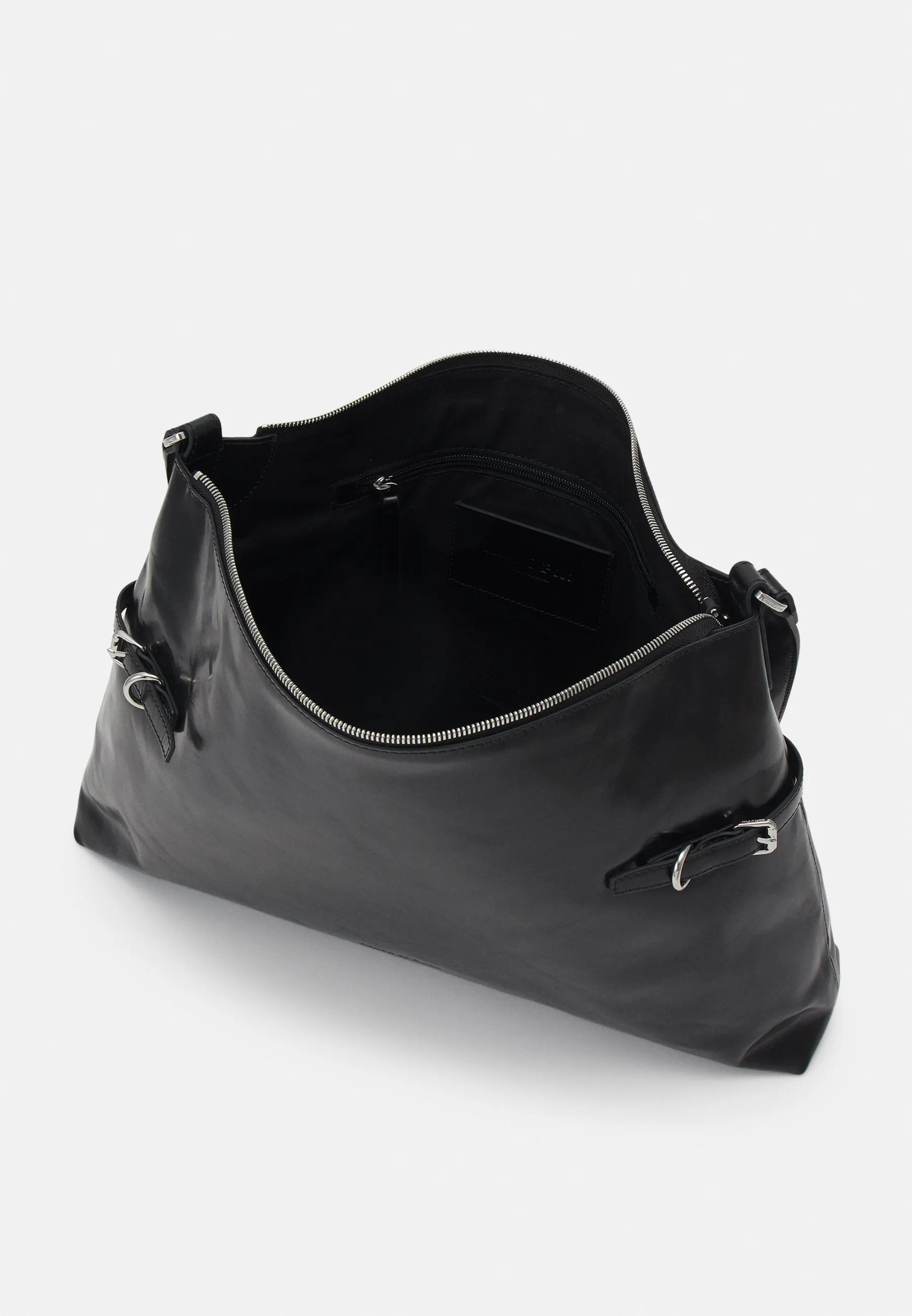 GLENDA - Shopping bag