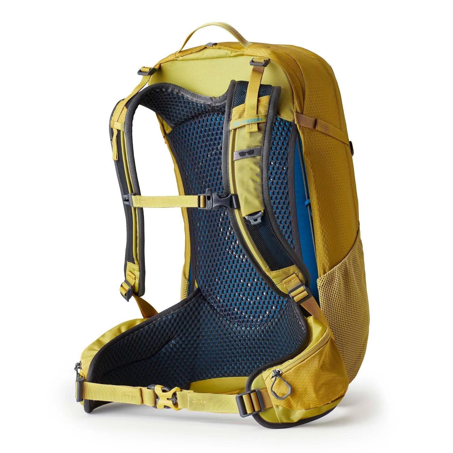 Gregory Juno 24 Zaino da trekking 52 cm