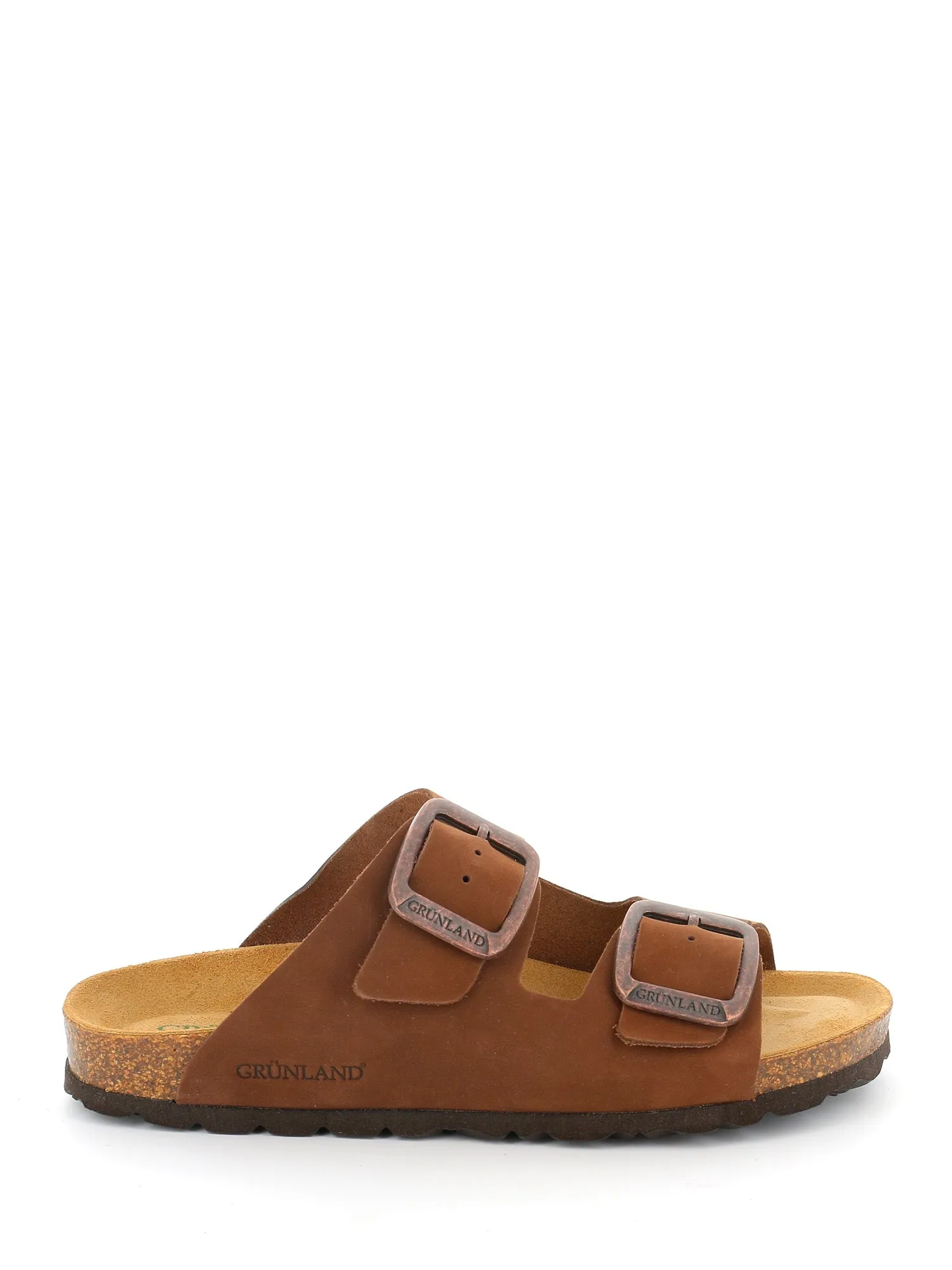 Grunland Ciabatte CB2244
