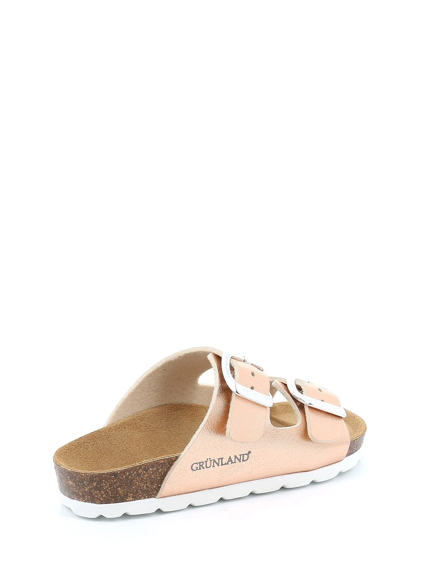 Grunland Junior Ciabatte CB3100