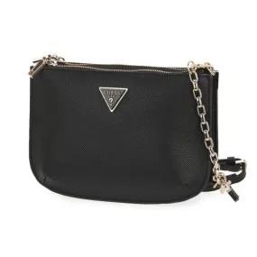 GUESS BLA ILIA XBODY