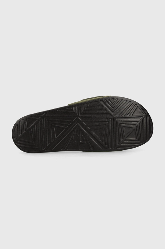 Guess ciabatte slide TOKYO I