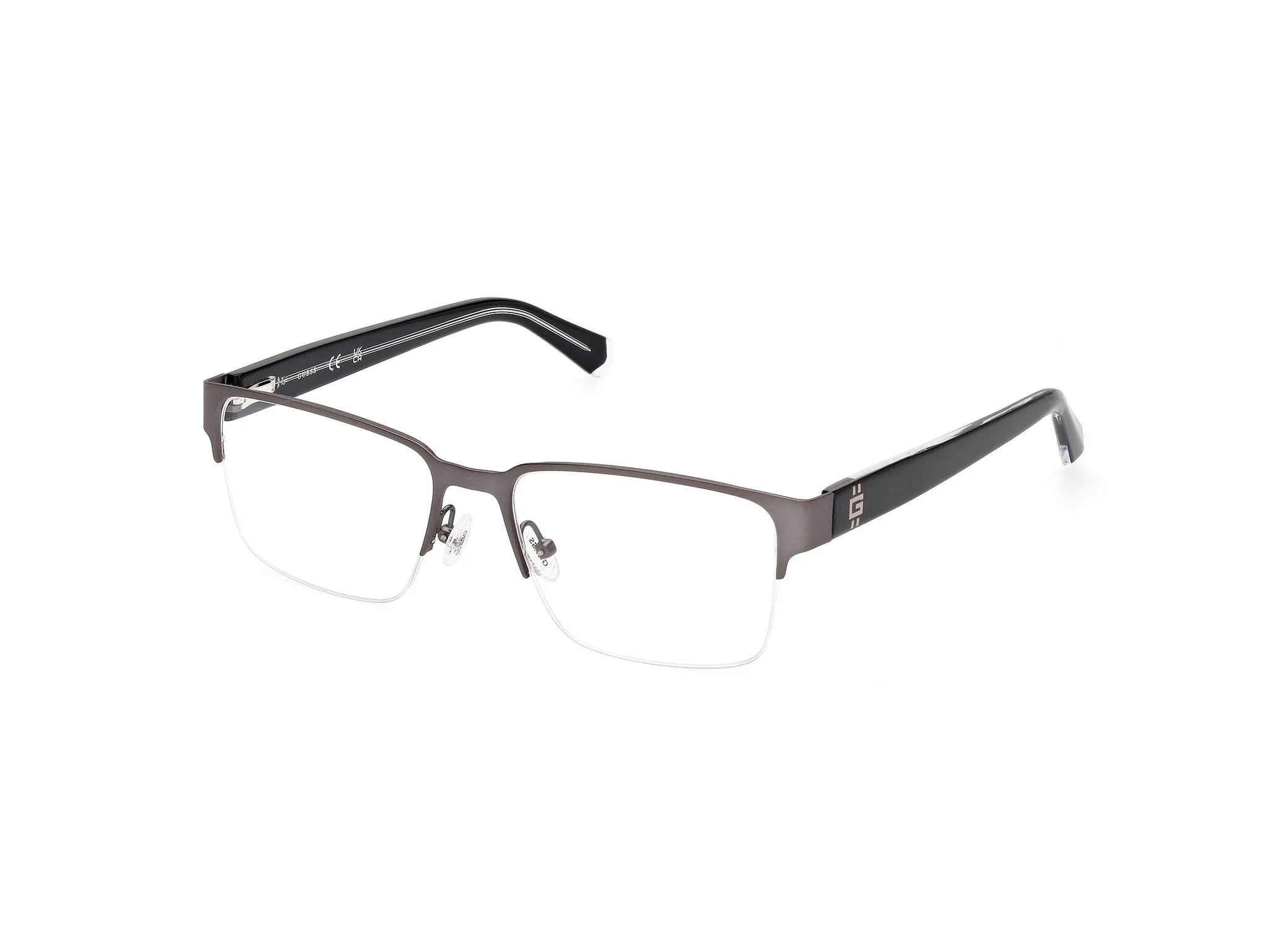   Guess GU50095 009