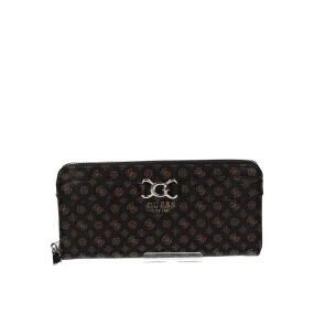 guess portafoglio swps93 36460  