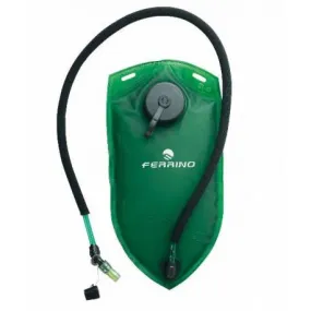 H2 BAG 3 L Contenitore liquidi