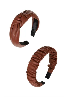 HEAD BAND - Accessori capelli