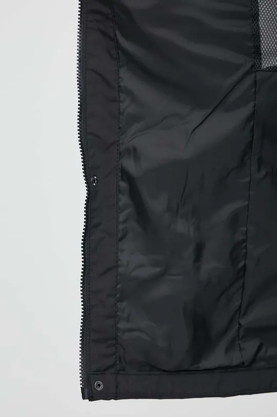 Helly Hansen giacca da esterno Dubliner