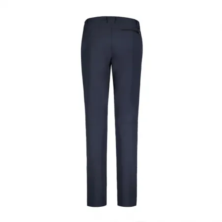 ICEPEAK   donna    Pantaloni Beach 395