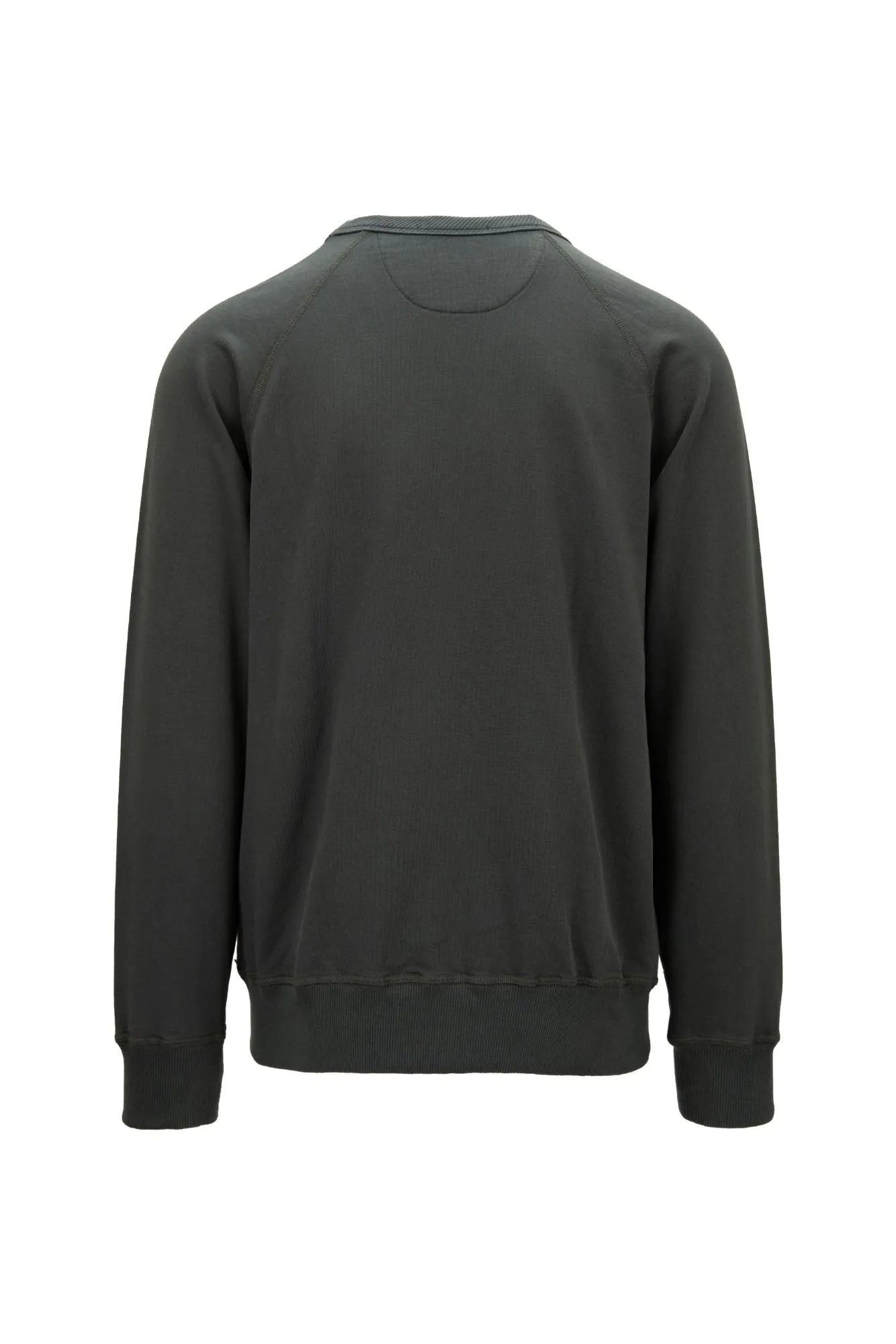 IN THE BOX SS240005 0007 Sweatshirt