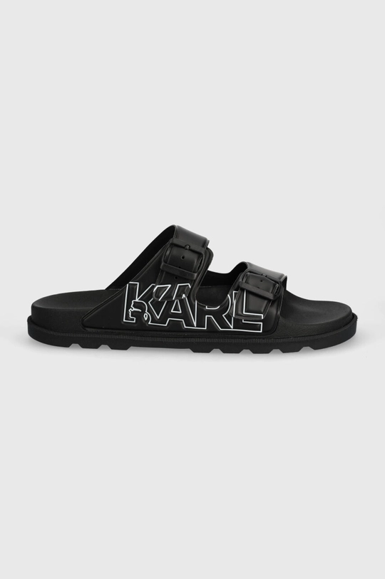 Karl Lagerfeld ciabatte slide KONDO TRED