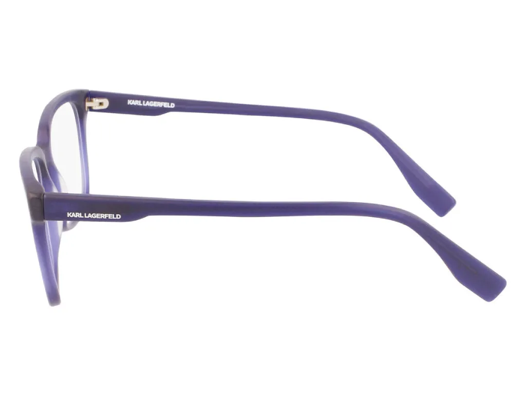   Karl Lagerfeld KL6082 424