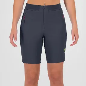 KARPOS   donna    Tre Cime Bermuda 014