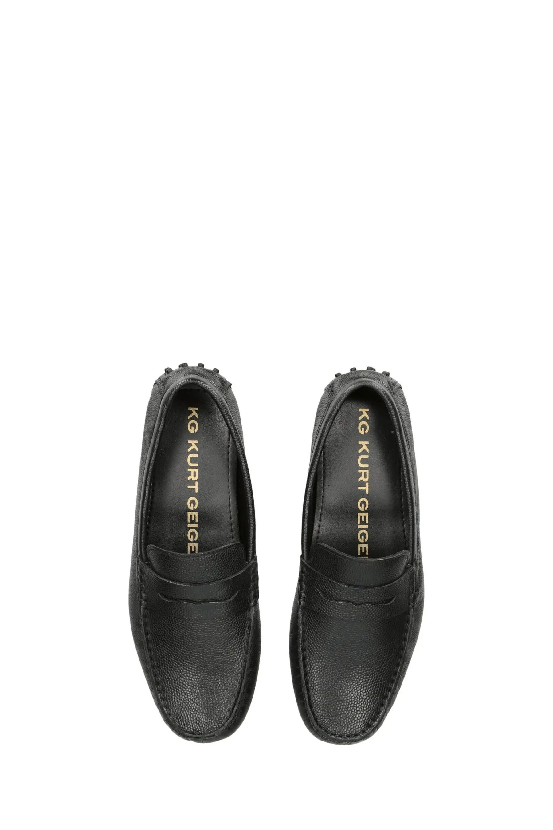 KG Kurt Geiger Rocky Shoes    