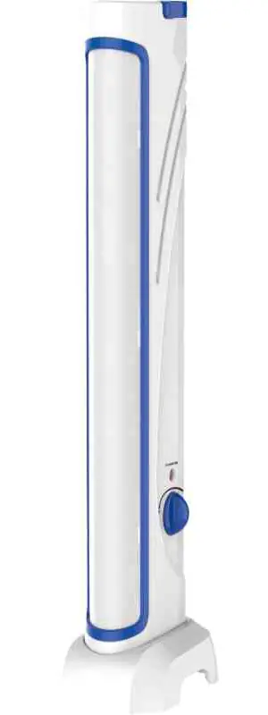 LANTERNA A LED RICARICABILE CM.30 - ORION 80