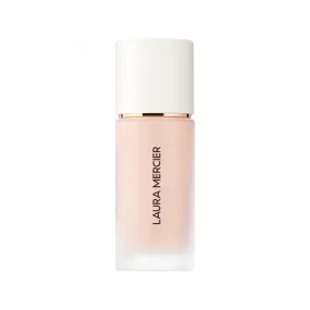  LAURA MERCIER   Real Flawless Foundation |  - 0C1 Opal