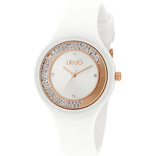 LIU-JO DANCING SPORT WATCH - LJ.TLJ1419